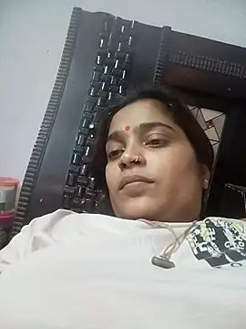 Trisha 71 online show from May 2026 09:17:02 AM