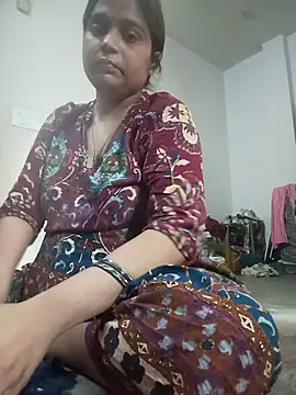 Trisha 71 online show from May 2026 03:46:01 AM
