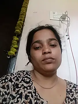 Snapshot of Trisha_71 chatting on June 2026 03:34:02 AM Trisha 71 online show from June 2026 03:34:02 AM