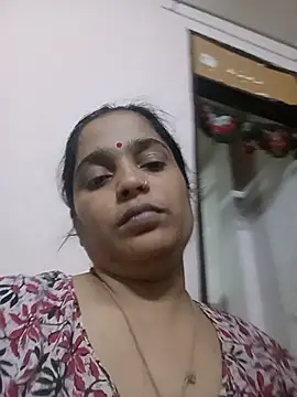Snapshot of Trisha_71 chatting on July 2026 04:09:01 PM Trisha 71 online show from July 2026 04:09:01 PM
