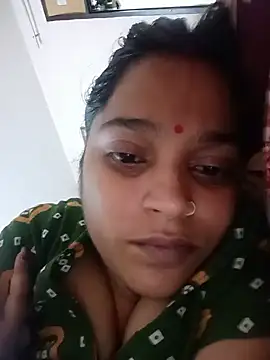 Snapshot of Trisha_71 chatting on July 2026 02:45:01 PM Trisha 71 online show from July 2026 02:45:01 PM