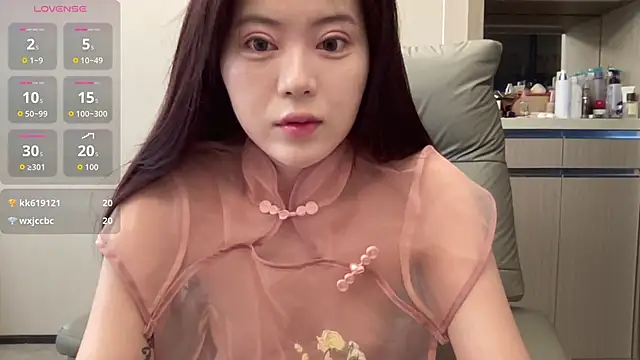 Sildenafil1 online show from September 2025 07:12:01 AM