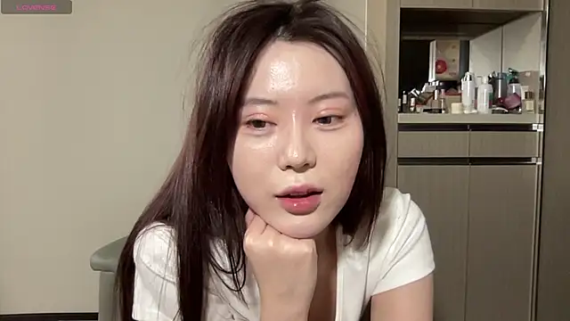 Sildenafil1 online show from October 2025 02:51:01 PM