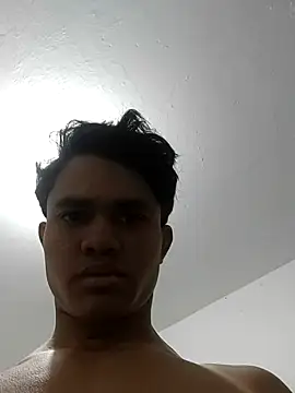 Poveasus11 online show from January 2026 03:11:02 AM