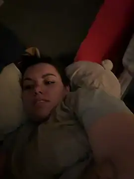 Snapshot of princessbr_013 chatting on January 2026 01:55:02 AM princessbr 013 online show from January 2026 01:55:02 AM