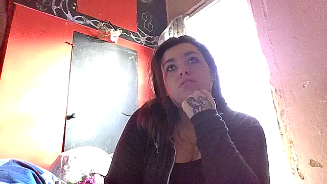 princessbr 013 online show from March 2026 01:57:02 PM