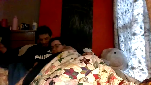 princessbr 013 online show from March 2026 02:12:02 PM