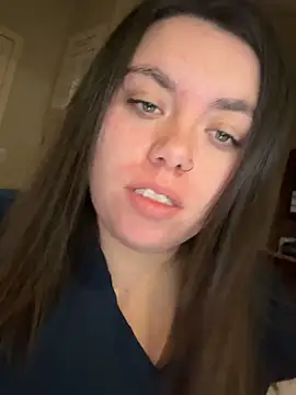 princessbr 013 online show from March 2026 04:37:01 AM