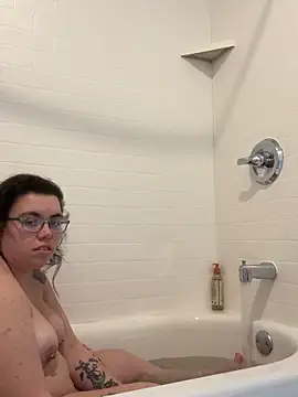 princessbr 013 online show from March 2026 04:28:02 PM