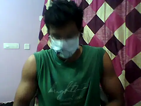 Snapshot of sunny26814 chatting on June 2026 07:23:01 PM sunny26814 online show from June 2026 07:23:01 PM