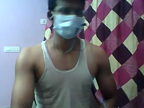 Snapshot of sunny26814 chatting on July 2026 07:05:02 PM sunny26814 online show from July 2026 07:05:02 PM