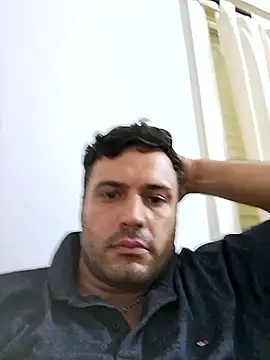 Mairicx online show from January 2026 04:22:01 PM