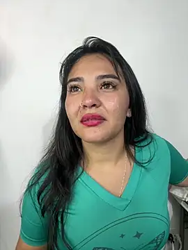 meli  brown online show from February 2026 06:40:02 AM