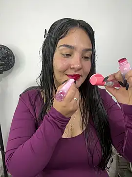 meli  brown online show from March 2026 03:54:01 AM