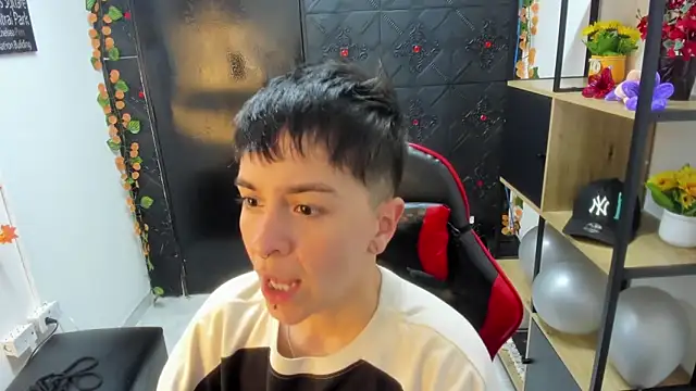  Hannah Hot online show from March 2026 02:44:01 AM