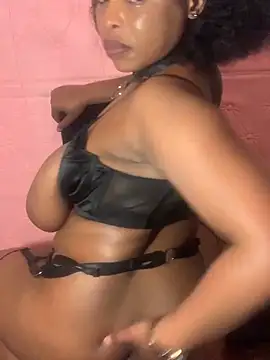 jayjayja19 online show from October 2025 04:24:02 PM