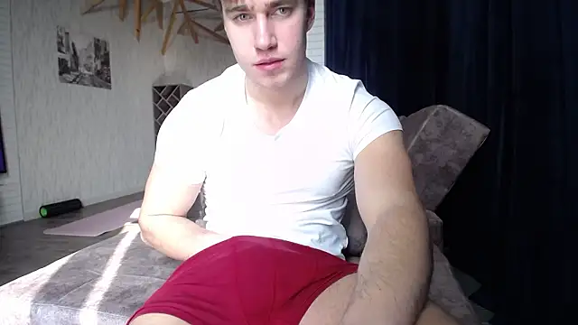 Snapshot of megamaxxxl chatting on March 2026 10:44:01 AM megamaxxxl online show from March 2026 10:44:01 AM