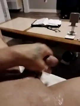 hugenicecock7979 online show from September 2025 03:55:01 PM