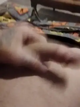 hugenicecock7979 online show from September 2025 05:01:02 PM