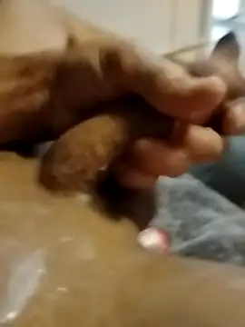 hugenicecock7979 online show from September 2025 06:19:01 PM