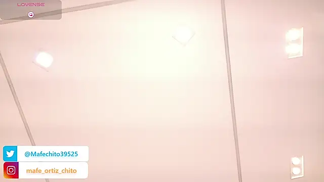 Snapshot of Sweet_Mafe chatting on March 2026 01:39:02 PM Sweet Mafe online show from March 2026 01:39:02 PM