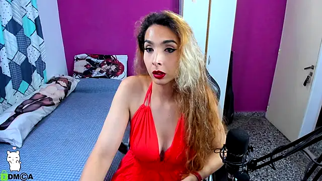 Snapshot of Sweet-Secret_ chatting on November 2025 09:58:01 PM Sweet-Secret online show from November 2025 09:58:01 PM