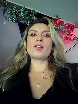 brianna smoke online show from January 2026 05:32:01 AM