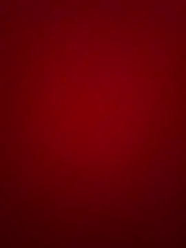 Snapshot of miaabroown chatting on March 2026 10:16:02 PM miaabroown online show from March 2026 10:16:02 PM