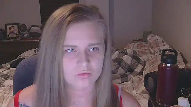 Snapshot of Sexyblonde12344 chatting on November 2025 08:55:01 PM Sexyblonde12344 online show from November 2025 08:55:01 PM