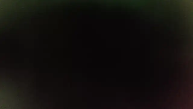 MasterDaddyCool online show from January 2026 07:06:01 PM