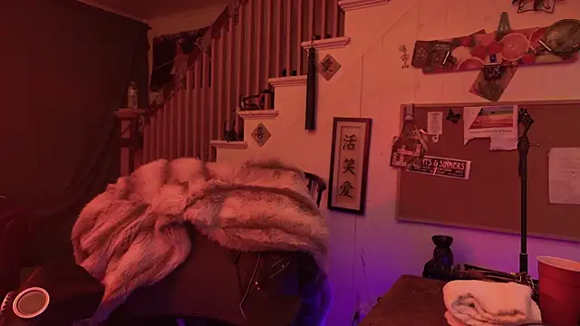 MasterDaddyCool online show from February 2026 07:45:02 AM