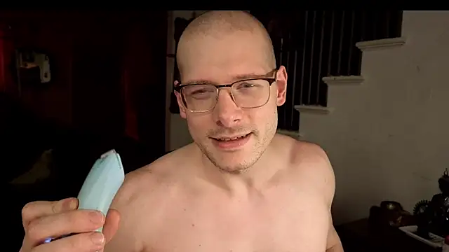 Snapshot of MasterDaddyCool chatting on June 2026 02:24:02 AM MasterDaddyCool online show from June 2026 02:24:02 AM
