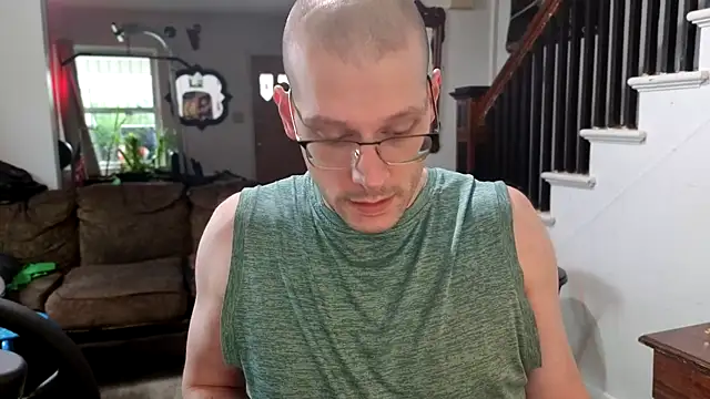 Snapshot of MasterDaddyCool chatting on June 2026 09:28:02 PM MasterDaddyCool online show from June 2026 09:28:02 PM