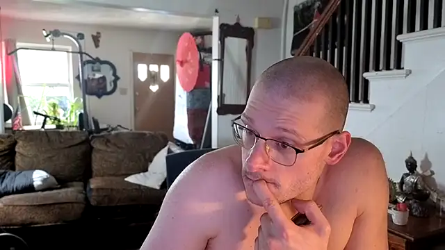 Snapshot of MasterDaddyCool chatting on June 2026 07:16:01 PM MasterDaddyCool online show from June 2026 07:16:01 PM