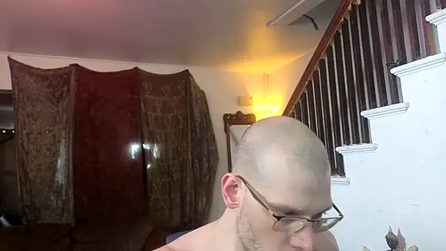 Snapshot of MasterDaddyCool chatting on June 2026 01:12:01 PM MasterDaddyCool online show from June 2026 01:12:01 PM