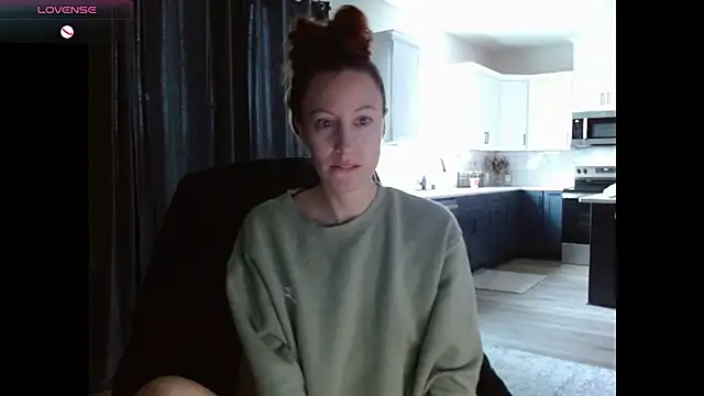 AnneNay online show from February 2026 07:15:01 PM