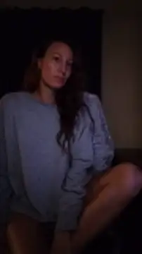 AnneNay online show from April 2026 05:18:02 AM