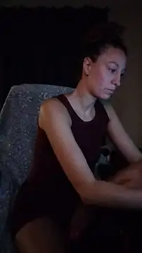 AnneNay online show from April 2026 05:45:02 AM