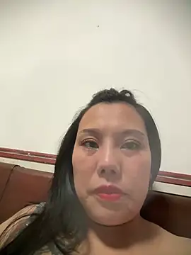 sugaviolet168 online show from February 2026 01:36:01 AM