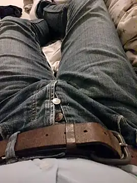 Snapshot of GentlemanMoney_ chatting on October 2025 11:00:02 AM GentlemanMoney  online show from October 2025 11:00:02 AM