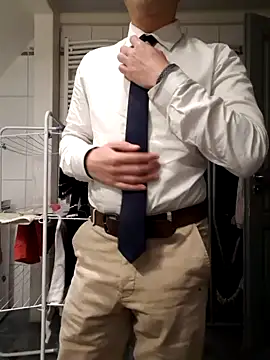 Snapshot of GentlemanMoney_ chatting on October 2025 04:42:02 PM GentlemanMoney  online show from October 2025 04:42:02 PM