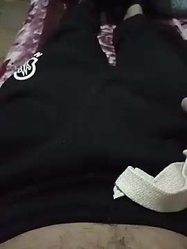 John big345 online show from March 2026 06:19:02 AM