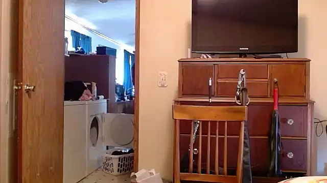 spicyphoenix online show from September 2025 07:27:01 PM