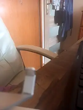 Snapshot of Endriuu09 chatting on September 2025 11:46:02 AM Endriuu09 online show from September 2025 11:46:02 AM