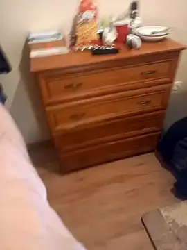 Snapshot of Endriuu09 chatting on December 2025 11:55:02 PM Endriuu09 online show from December 2025 11:55:02 PM