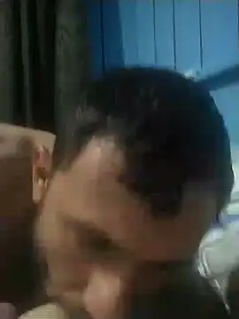 deja35 online show from October 2025 12:53:01 AM