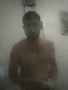 deja35 online show from October 2025 10:32:02 PM