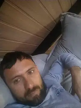 deja35 online show from October 2025 03:46:02 PM