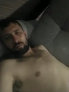 deja35 online show from October 2025 10:54:02 PM