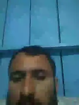 deja35 online show from April 2026 03:59:02 AM